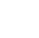描述