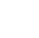 描述