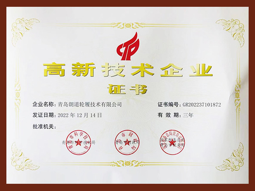 zizhi1