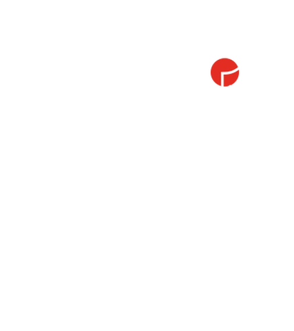 描述