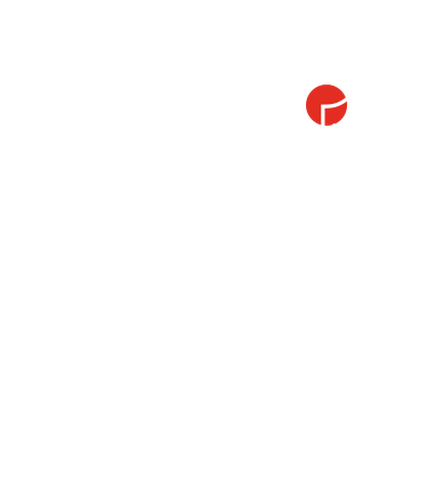 描述