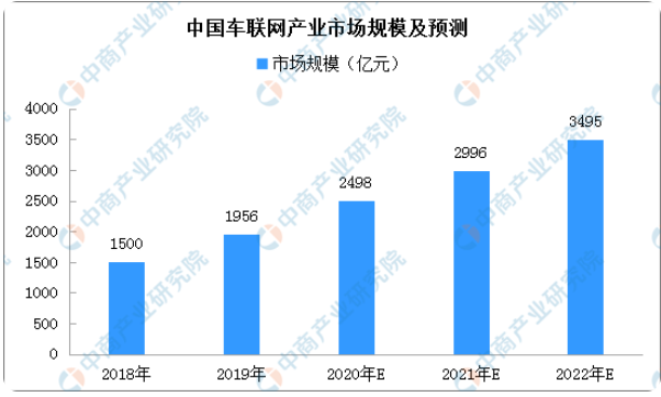 QQ圖片20230526180854