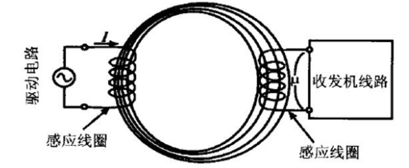 QQ圖片20230526180850