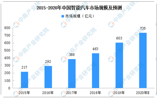 QQ圖片20230526180852